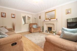 Photo 14- click for photo gallery